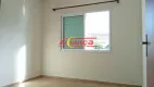 Foto 6 de Apartamento com 3 Quartos para alugar, 97m² em Vila Augusta, Guarulhos