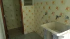 Foto 3 de Casa com 2 Quartos à venda, 124m² em Jardim Faculdade, Sorocaba