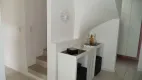 Foto 12 de Cobertura com 4 Quartos à venda, 118m² em Freguesia- Jacarepaguá, Rio de Janeiro