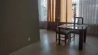 Foto 10 de Casa com 7 Quartos à venda, 280m² em Vila Iara, São Gonçalo