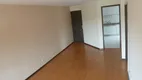 Foto 7 de Apartamento com 3 Quartos para alugar, 92m² em Bacacheri, Curitiba