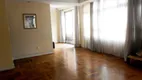 Foto 6 de Apartamento com 3 Quartos à venda, 207m² em Jardim América, São Paulo