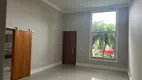 Foto 2 de Casa de Condomínio com 3 Quartos à venda, 185m² em Ibiti Royal Park, Sorocaba