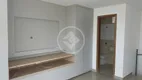 Foto 11 de Cobertura com 3 Quartos à venda, 236m² em Gutierrez, Belo Horizonte