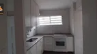 Foto 9 de Apartamento com 3 Quartos à venda, 129m² em Planalto Paulista, São Paulo