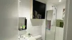 Foto 24 de Apartamento com 3 Quartos à venda, 106m² em Móoca, São Paulo