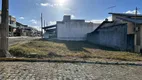 Foto 5 de Lote/Terreno à venda, 240m² em Malvinas, Campina Grande