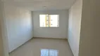 Foto 2 de Apartamento com 2 Quartos à venda, 44m² em Lagoa Redonda, Fortaleza