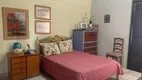 Foto 13 de Apartamento com 3 Quartos à venda, 136m² em Saraiva, Uberlândia
