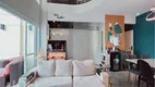 Foto 7 de Apartamento com 1 Quarto à venda, 126m² em Itaim Bibi, São Paulo