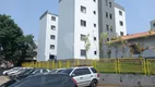 Foto 34 de Apartamento com 2 Quartos à venda, 52m² em Campo Limpo, São Paulo