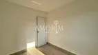 Foto 12 de Casa com 3 Quartos à venda, 118m² em Polvilho, Cajamar