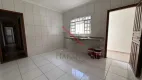 Foto 10 de Casa com 3 Quartos à venda, 98m² em Pacaembu, Londrina