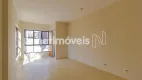 Foto 6 de Sala Comercial para alugar, 32m² em Funcionários, Belo Horizonte