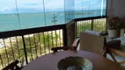 Foto 5 de Apartamento com 4 Quartos à venda, 400m² em Praia da Costa, Vila Velha