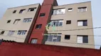 Foto 15 de Apartamento com 2 Quartos à venda, 72m² em Vila Áurea, São Bernardo do Campo