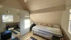 Foto 15 de Apartamento com 3 Quartos para venda ou aluguel, 300m² em Vila Oliveira, Mogi das Cruzes