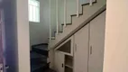 Foto 11 de Casa de Condomínio com 4 Quartos à venda, 106m² em Vila Guiomar, Santo André