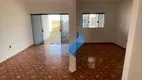 Foto 53 de Casa com 4 Quartos à venda, 250m² em Jardim Alpes de Sorocaba, Sorocaba