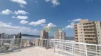 Foto 6 de Apartamento com 3 Quartos à venda, 112m² em Aviação, Praia Grande