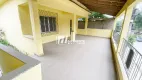 Foto 4 de Casa com 2 Quartos à venda, 100m² em Vila Scintila, Queimados