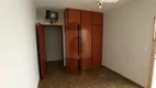 Foto 39 de Casa com 3 Quartos à venda, 320m² em Umuarama, Uberlândia