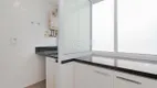 Foto 12 de Apartamento com 2 Quartos à venda, 180m² em Higienópolis, São Paulo