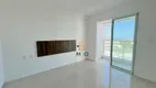 Foto 17 de Apartamento com 3 Quartos à venda, 71m² em Engenheiro Luciano Cavalcante, Fortaleza