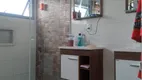 Foto 3 de Casa de Condomínio com 3 Quartos à venda, 275m² em Aparecidinha, Sorocaba