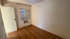 Foto 2 de Casa com 2 Quartos à venda, 60m² em Centro, Nilópolis