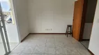 Foto 30 de Casa com 2 Quartos à venda, 90m² em Engenho Pequeno, Nova Iguaçu