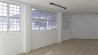 Foto 4 de Sala Comercial com 1 Quarto para alugar, 30m² em Barão Geraldo, Campinas