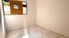 Foto 13 de Apartamento com 3 Quartos à venda, 58m² em Janga, Paulista