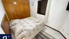 Foto 21 de Apartamento com 3 Quartos à venda, 150m² em Pitangueiras, Guarujá