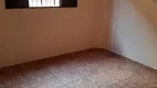 Foto 18 de Sobrado com 3 Quartos à venda, 135m² em Vila California, São Paulo