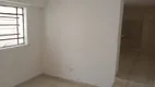 Foto 2 de Casa com 1 Quarto para alugar, 60m² em Vila Carrão, São Paulo