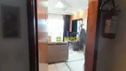 Foto 17 de Apartamento com 2 Quartos à venda, 52m² em Vila Prudente, São Paulo