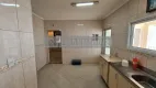 Foto 11 de  com 3 Quartos à venda, 316m² em Vila Progresso, Sorocaba