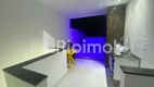 Foto 20 de Casa de Condomínio com 2 Quartos à venda, 96m² em Vargem Pequena, Rio de Janeiro