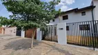 Foto 18 de Casa com 3 Quartos à venda, 216m² em Jardim Morumbi, Campinas