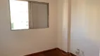 Foto 8 de Apartamento com 3 Quartos à venda, 72m² em Vila Guarani, São Paulo