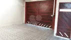 Foto 15 de Sobrado com 3 Quartos à venda, 90m² em Alto Da Boa Vista, São Paulo
