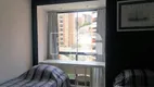 Foto 32 de Apartamento com 3 Quartos à venda, 160m² em Vila Progredior, São Paulo