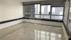 Foto 8 de Sala Comercial para venda ou aluguel, 205m² em Bela Vista, São Paulo