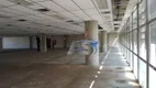 Foto 15 de Sala Comercial para alugar, 935m² em Rudge Ramos, São Bernardo do Campo