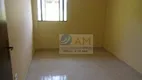 Foto 10 de Sobrado com 3 Quartos à venda, 230m² em Ferraria, Campo Largo