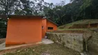 Foto 9 de Fazenda/Sítio com 3 Quartos à venda, 3600m² em Centro, São Lourenço da Serra