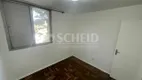 Foto 12 de Apartamento com 3 Quartos à venda, 80m² em Campo Grande, São Paulo