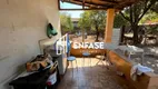 Foto 12 de Casa com 3 Quartos à venda, 100m² em Centro, Igarapé