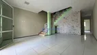 Foto 12 de Casa com 3 Quartos à venda, 130m² em Mondubim, Fortaleza
